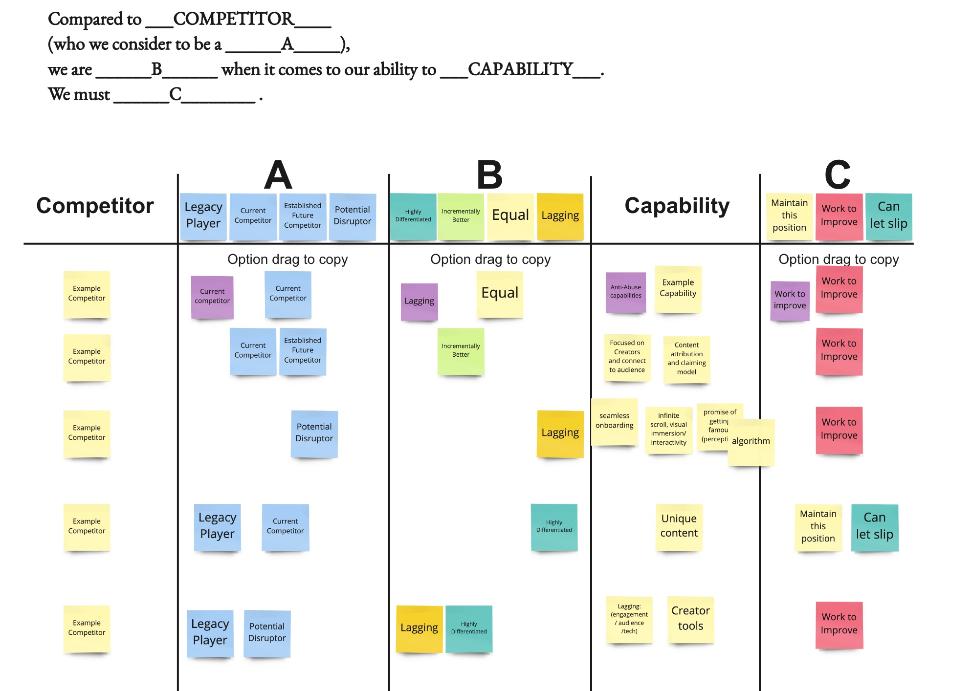 Make it Stick: Mastering the Metrics and Strategies for SaaS Retention